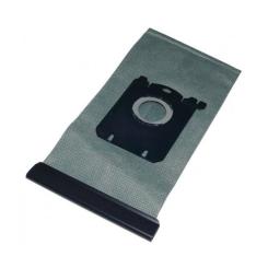 Мешок для пылесоса Electrolux 1800 T Фото