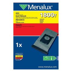 Мешок для пылесоса Electrolux 1800 T Фото 1