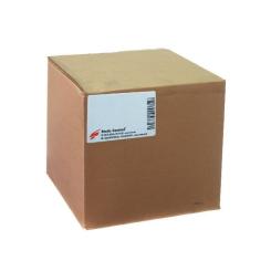 Тонер Static Control HP LJ P2055 Фото