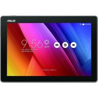 Планшет ASUS ZenPad 10 16Gb 3G Dark Gray Фото