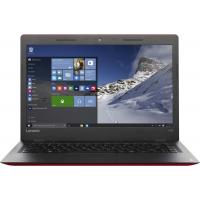 Ноутбук Lenovo IdeaPad 100s-14 Фото