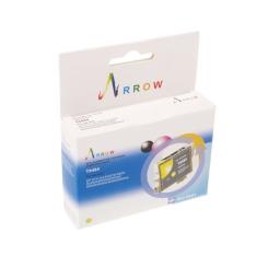 Картридж Arrow Epson StPh R200/R340/RX620 Yellow Фото