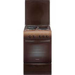 Плита Gefest 5140 0001 Фото