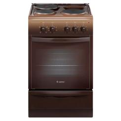 Плита Gefest 5140 0001 Фото 1