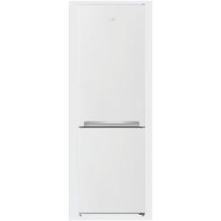 Холодильник Beko RCSA270K20W Фото