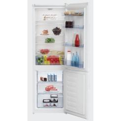 Холодильник Beko RCSA270K20W Фото 2