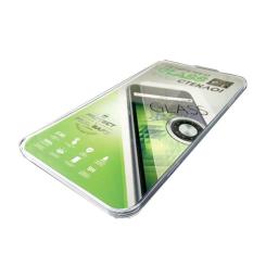 Стекло защитное PowerPlant Lenovo Vibe C (A2020) Фото 2