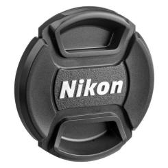 Объектив Nikon 16-35mm f/4G ED VR AF-S Фото 3