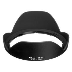 Объектив Nikon 16-35mm f/4G ED VR AF-S Фото 5