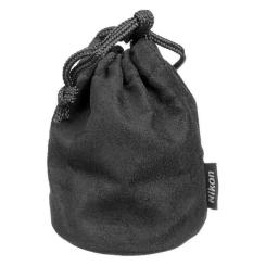 Объектив Nikon 16-35mm f/4G ED VR AF-S Фото 6