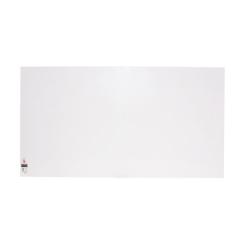 Обогреватель Sunway SWRE-700 White Фото