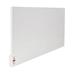 Обогреватель Sunway SWRE-700 White Фото 1