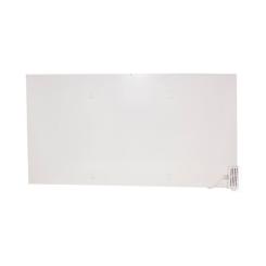 Обогреватель Sunway SWRE-700 White Фото 2