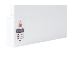 Обогреватель Sunway SWRE-700 White Фото 3