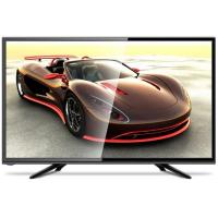 Телевизор Saturn LED22FHD400U Фото