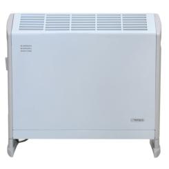 Обогреватель Термія ЕВУА-1,5/230-2(с) Фото