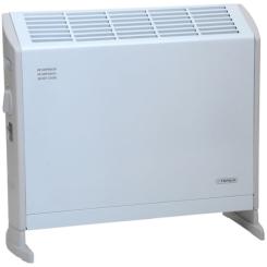 Обогреватель Термія ЕВУА-1,5/230-2(с) Фото 1