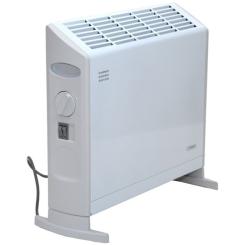 Обогреватель Термія ЕВУА-1,5/230-2(с) Фото 2