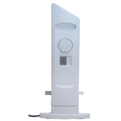 Обогреватель Термія ЕВУА-1,5/230-2(с) Фото 3