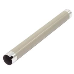 Вал тефлоновый Foshan Samsung ML-1910/Xerox WC 3210/3220 Фото
