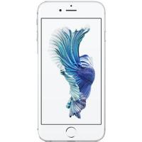 Мобильный телефон Apple iPhone 6s 32Gb Silver Фото