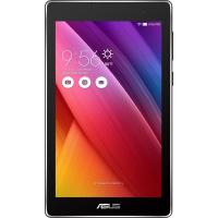 Планшет ASUS ZenPad C 7" 16Gb black Фото