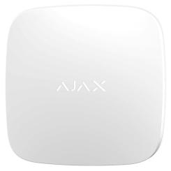 Датчик затопления Ajax LeaksProtect white Фото