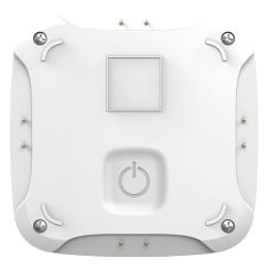 Датчик затопления Ajax LeaksProtect white Фото 3