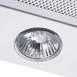 Вытяжка кухонная Pyramida TL 50 (1100) WH Фото 5