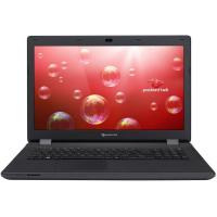 Ноутбук Acer Packard Bell ENLG81BA-C6JU Фото