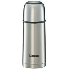 Термос Zojirushi SV-GR35XA 0,35 л Steel Фото