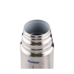 Термос Zojirushi SV-GR35XA 0,35 л Steel Фото 2
