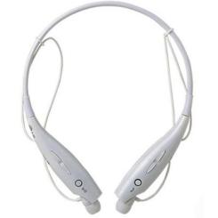 Наушники Smartfortec HBS-730 white Фото