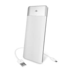 Батарея универсальная G.Power Bank DP662 6000mAh Фото