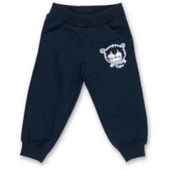 Набор детской одежды Breeze з тигренятком Фото 2