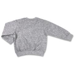 Набор детской одежды Breeze з тигренятком Фото 3