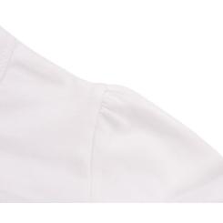 Кофта детская Breeze кремовая со звездой Фото 4