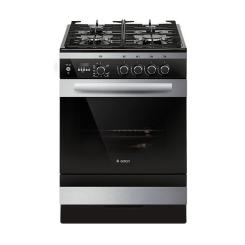 Плита Gefest 6500-04 0069 Фото