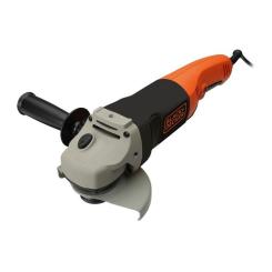 Шлифовальная машина Black&Decker KG1202K Фото