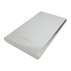 Батарея универсальная Smartfortec HYT-02-AD silver Фото
