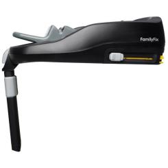 База для автокресла Maxi-Cosi FamilyFix Фото 1