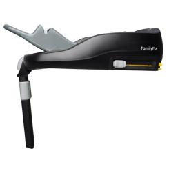 База для автокресла Maxi-Cosi FamilyFix Фото 2