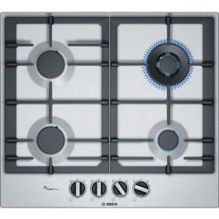 Варочная поверхность Bosch PCH 6A5B90R Фото