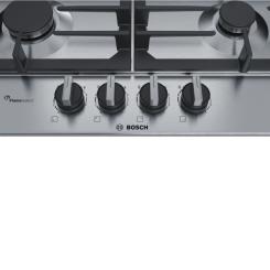 Варочная поверхность Bosch PCH 6A5B90R Фото 1
