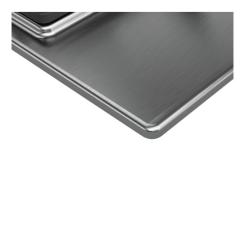 Варочная поверхность Bosch PCH 6A5B90R Фото 2