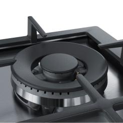 Варочная поверхность Bosch PCH 6A5B90R Фото 4