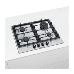 Варочная поверхность Bosch PCH 6A5B90R Фото 5