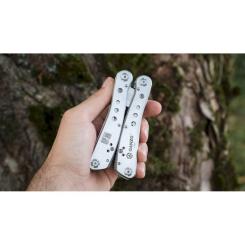 Мультитул Ganzo G201 Фото 9