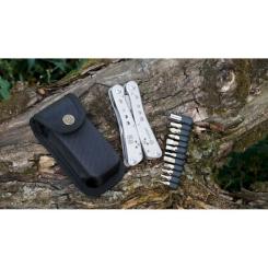 Мультитул Ganzo G201 Фото 10