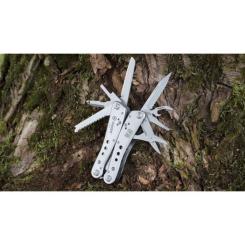 Мультитул Ganzo G201 Фото 11